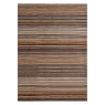 Melrose Interiors Melrose Carter Natural Rug - Beige