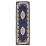 Melrose Interiors Melrose Royal Rug - Blue