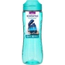 Sistema Hydrate 800Ml Tritan Active Bottle