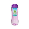 Sistema Hydrate 800Ml Tritan Active Bottle