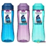 Sistema Hydrate 800Ml Tritan Active Bottle