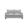 Parker Knoll Parker Knoll Hoxton 2 Seater Sofa