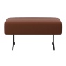 Stressless Stressless Stella Ottoman