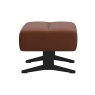 Stressless Stressless Stella Ottoman