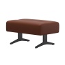 Stressless Stressless Stella Ottoman