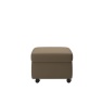 Stressless Large Modern Ottoman