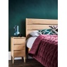 Ercol Ercol Rimini Bed Frame