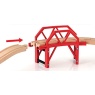 BRIO Curved Bridge 33699