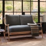 Ercol Ercol Marino 3 Seater Sofa