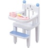 Sylvanian Families Baby High Chair