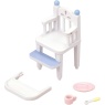 Sylvanian Families Baby High Chair