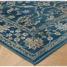 Oriental Weavers Valeria 8023F Rug