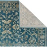 Oriental Weavers Valeria 8023F Rug