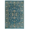 Oriental Weavers Valeria 8023F Rug