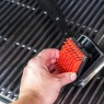 Char-Broil Cool-Clean Premium Brush Replacement