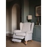 Parker Knoll Canterbury Lifestyle