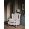 Parker Knoll Canterbury Lifestyle