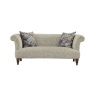 Parker Knoll Parker Knoll Isabelle 2 Seater Sofa