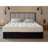 Hypnos Hypnos Alexandra Headboard