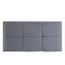 Hypnos Hypnos Fiona Headboard