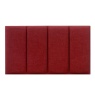 Hypnos Francesca Headboard