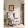 Parker Knoll Sinatra Chair