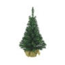 Imperial Mini Artificial Christmas Tree