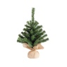 Imperial Mini Artificial Christmas Tree