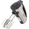 Tower T12016 Stainless Steel Hand Mixer