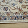 Mastercraft Alhambra Rug - 6504C Ivory