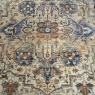 Mastercraft Alhambra Rug - 6504C Ivory