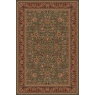 Mastercraft Kashqai Rug - 4362/400