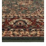 Mastercraft Kashqai Rug - 4362/400