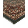 Mastercraft Kashqai Rug - 4362/400