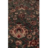 Mastercraft Kashqai Rug - 4362/400