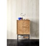 Ercol Ercol Monza Universal Cabinet