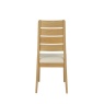 Ercol Romana Dining Chair