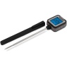 Broil King Instant Read Thermometer