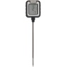 Broil King Instant Read Thermometer