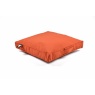 Extreme Lounging B Pad - Orange