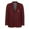 The Kings School, Grantham 6th Form Blazer