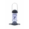 Henry Bell Essentials Nyger Seed Bird Feeder