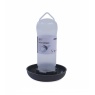 Henry Bell Essentials Water Drinker Feeder