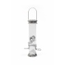 Henry Bell Sterling Seed Feeder