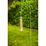 Henry Bell Sterling Seed Feeder