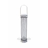 Henry Bell Sterling Peanut Feeder