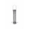 Henry Bell Sterling Sunflower Feeder