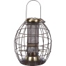 Henry Bell Heritage Squirrel Proof Seed Bird Feeder