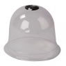 Smart Garden Bell Cloche