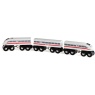 Brio World - 33748 High Speed Train